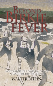 birkie fever cover (1)