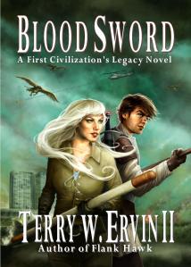 Blood Sword Final Cover