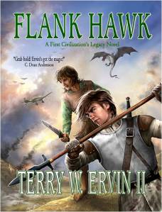 Flank Hawk Cover for Blog