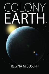 colony-earth-alterran-legacy-series-regina-m-joseph-paperback-cover-art
