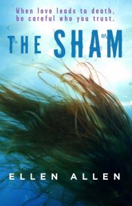The Sham_ cover