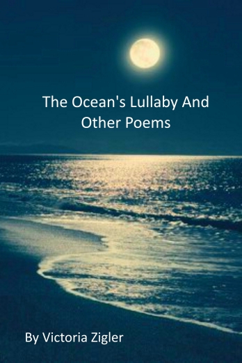oceans-lullaby-cover-1-1600x2400