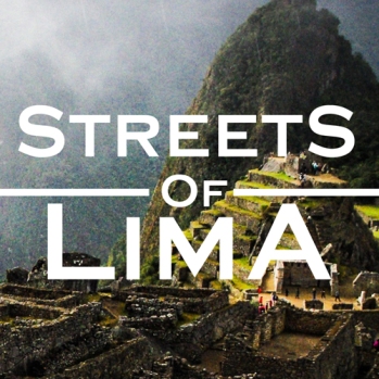 thumbnail-streets-of-lima-copy