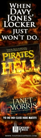 pirates-in-hell_vertical-webbanner