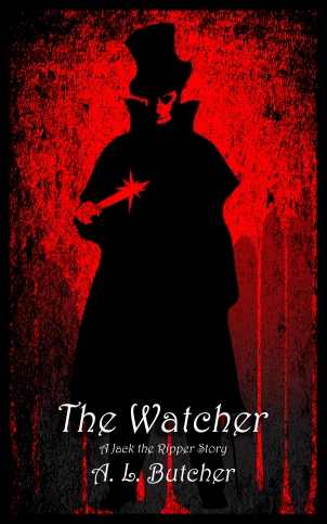 Watcher cover (1).jpg