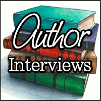 Author-Interview-Button
