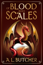 Of Blood and Scales