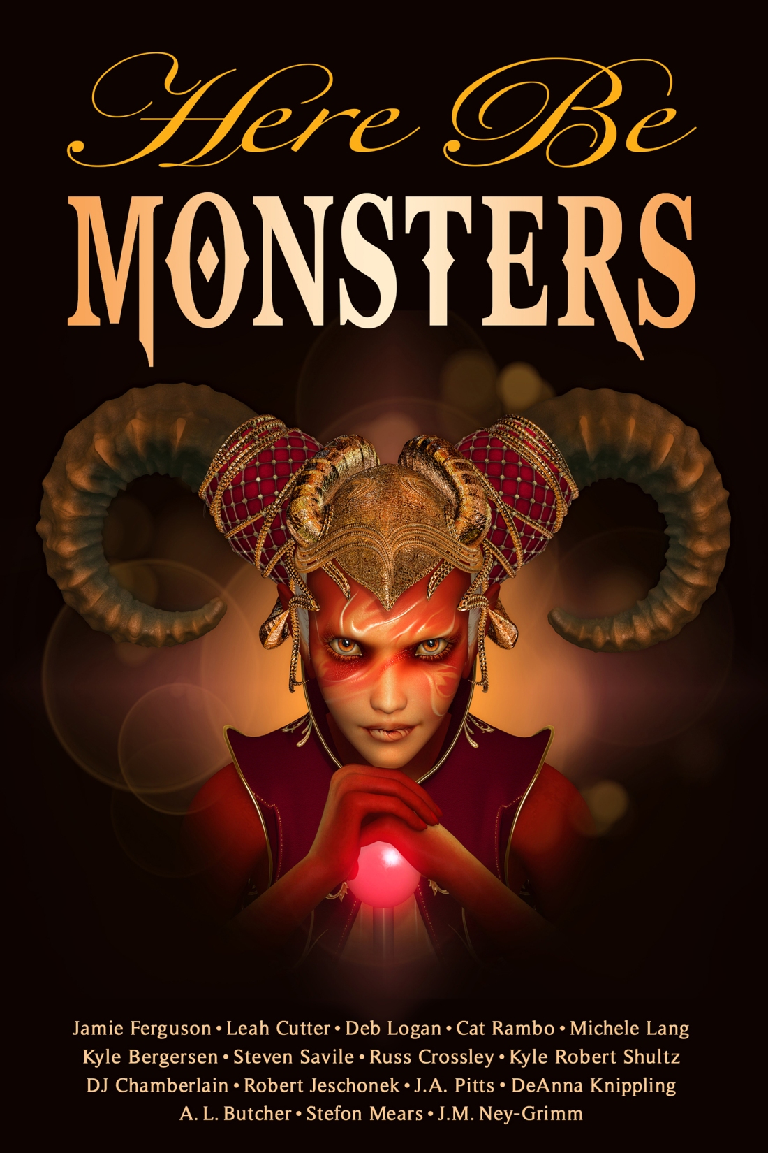 Monsters bundle cover (2).jpg
