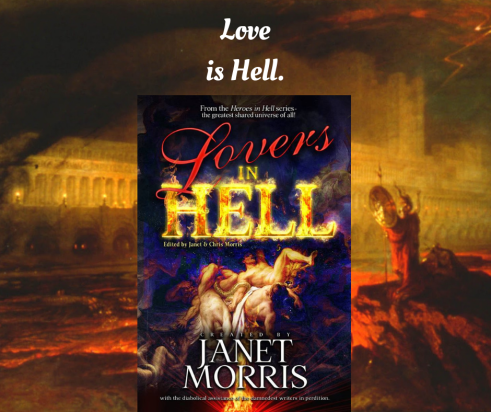 Love is Hell-FB3