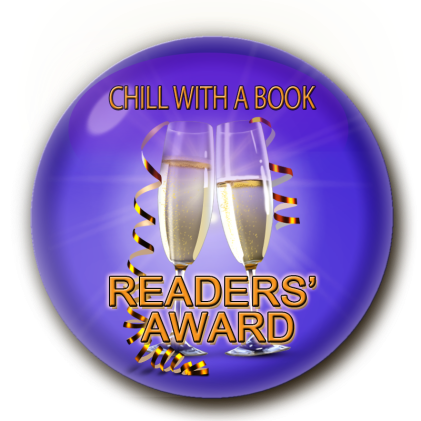 Chill Logo Readers Award BLUE 2.png