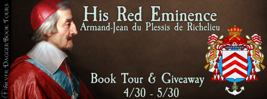 Eminence book tour banner (1).png