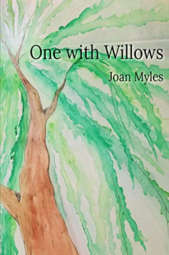 One with Willows cover