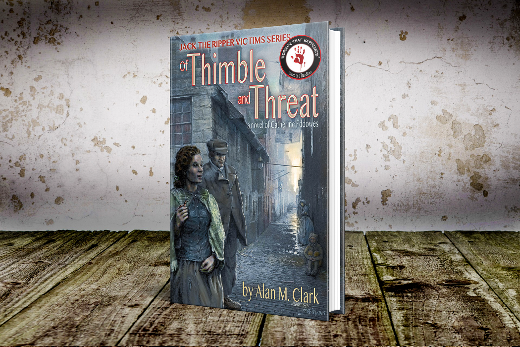 4- of thimble and threat teaser 1