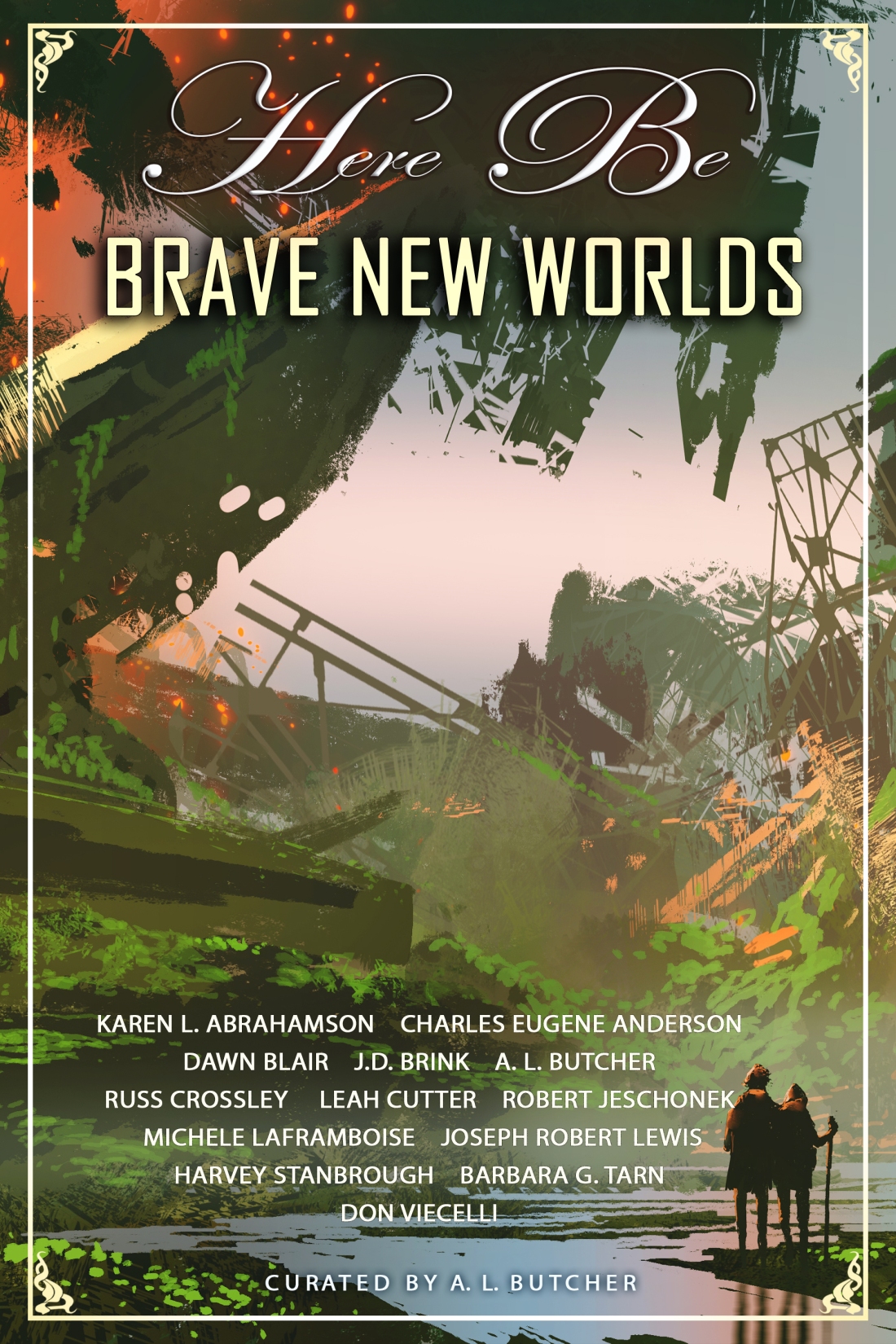 Brave New Worlds2 FINAL