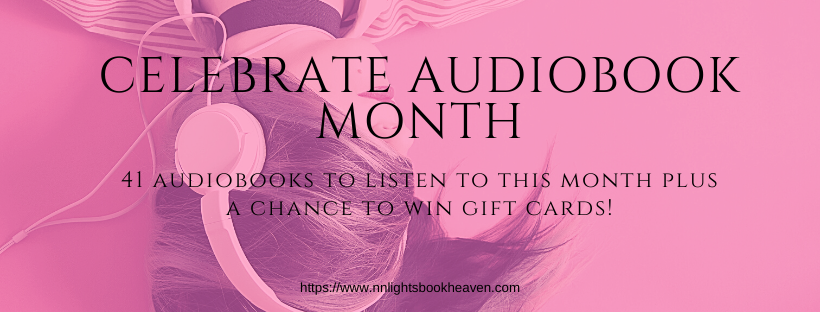 Celebrate Audiobook Month FB 2 (1)